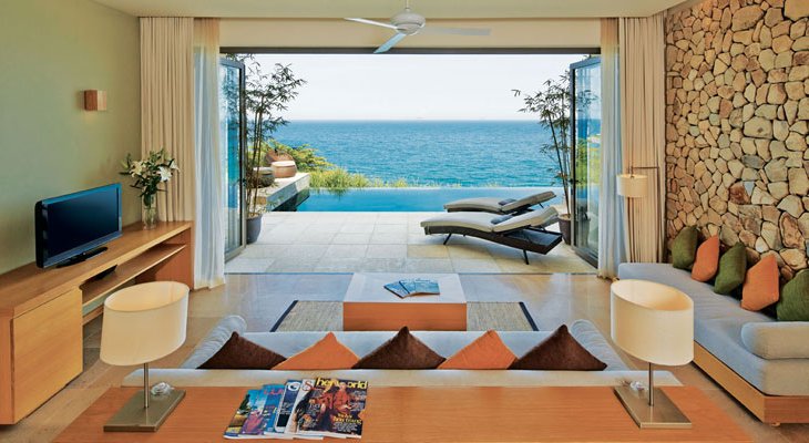 MIA RESORT NHA TRANG 